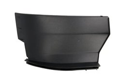 Deviator aer Pacol IVE-CP-012L