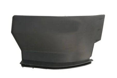 DEVIATOR AER PACOL IVE-CP-012R - Compatibil cu IVECO