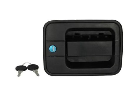 Manerul exterior al usii Pacol IVE-DH-001L
