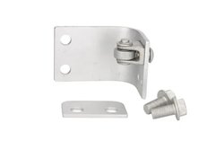 Balama usa Pacol IVE-DH-002L