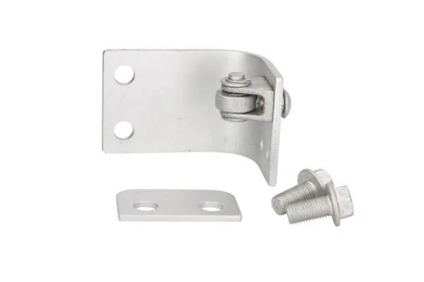 BALAMA USA PACOL IVE-DH-002L - Compatibil cu IVECO