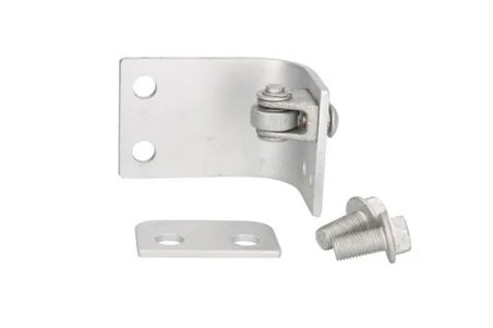BALAMA USA PACOL IVE-DH-002L - Compatibil cu IVECO