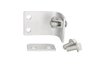 BALAMA USA PACOL IVE-DH-002L - Compatibil cu IVECO