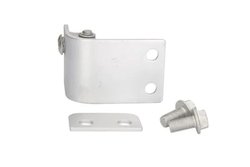 BALAMA USA PACOL IVE-DH-002L - Compatibil cu IVECO