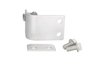 BALAMA USA PACOL IVE-DH-002L - Compatibil cu IVECO