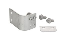 Balama usa Pacol IVE-DH-002R