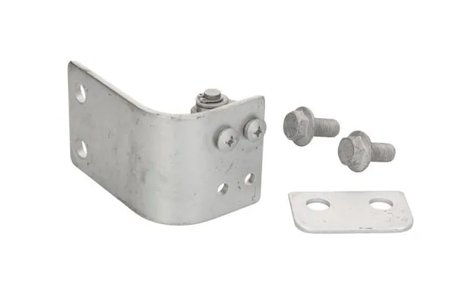 BALAMA USA PACOL IVE-DH-002R - Compatibil cu IVECO