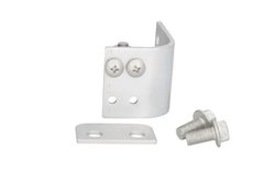 BALAMA USA PACOL IVE-DH-002L - Compatibil cu IVECO
