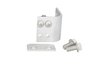 BALAMA USA PACOL IVE-DH-002L - Compatibil cu IVECO