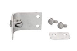 BALAMA USA PACOL IVE-DH-002R - Compatibil cu IVECO
