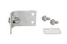 BALAMA USA PACOL IVE-DH-002R - Compatibil cu IVECO