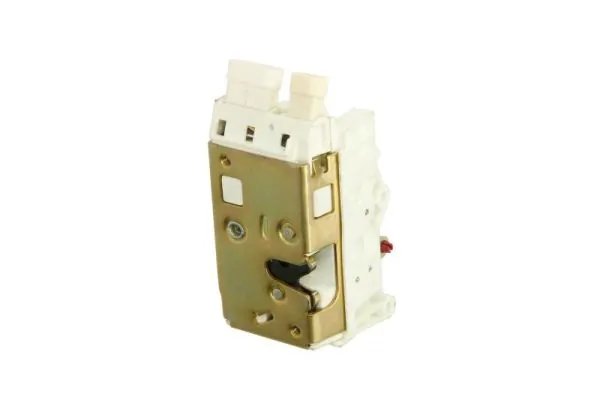 incuietoare usa,cabina soferului Pacol IVE-DH-003R
