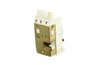incuietoare usa,cabina soferului Pacol IVE-DH-003R