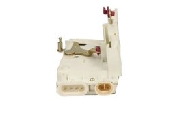 incuietoare usa,cabina soferului Pacol IVE-DH-003R