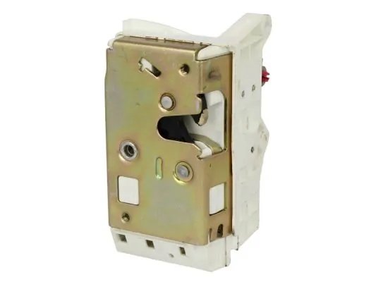 incuietoare usa Pacol IVE-DL-001L