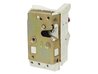 incuietoare usa Pacol IVE-DL-001L