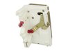 incuietoare usa Pacol IVE-DL-001L