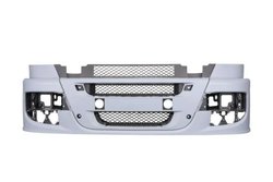 TAMPON PACOL IVE-FB-001 - Compatibil cu IVECO