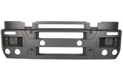 TAMPON PACOL IVE-FB-003 - Compatibil cu IVECO