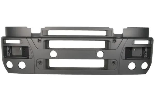 TAMPON PACOL IVE-FB-003 - Compatibil cu IVECO