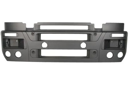 TAMPON PACOL IVE-FB-003 - Compatibil cu IVECO