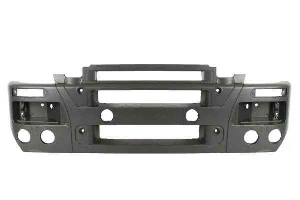 TAMPON PACOL IVE-FB-004 - Compatibil cu IVECO