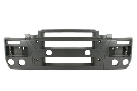 TAMPON PACOL IVE-FB-004 - Compatibil cu IVECO