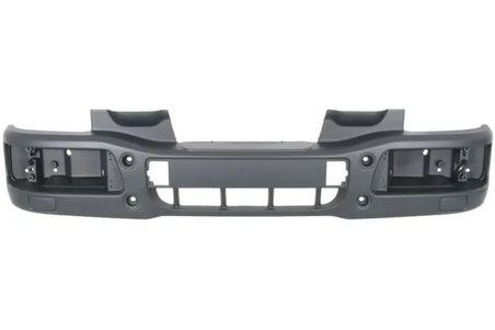 tampon Pacol IVE-FB-009