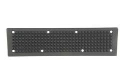 Suport, grila readiator Pacol IVE-FB-015