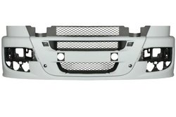 TAMPON PACOL IVE-FB-017 - Compatibil cu IVECO