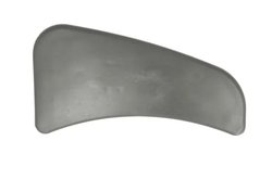 ACOPERIRE, BARA PROTECTIE PACOL IVE-FB-019L - Compatibil cu IVECO