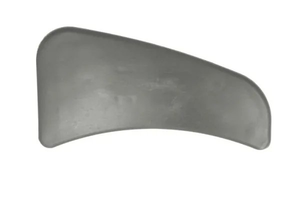 Acoperire, bara protectie Pacol IVE-FB-019L