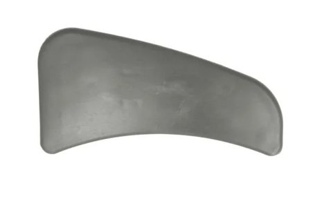 Acoperire, bara protectie Pacol IVE-FB-019L