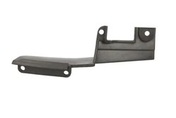 SUPORT, BARA PROTECTIE PACOL IVE-FB-020L - Compatibil cu IVECO