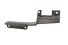 SUPORT, BARA PROTECTIE PACOL IVE-FB-020L - Compatibil cu IVECO