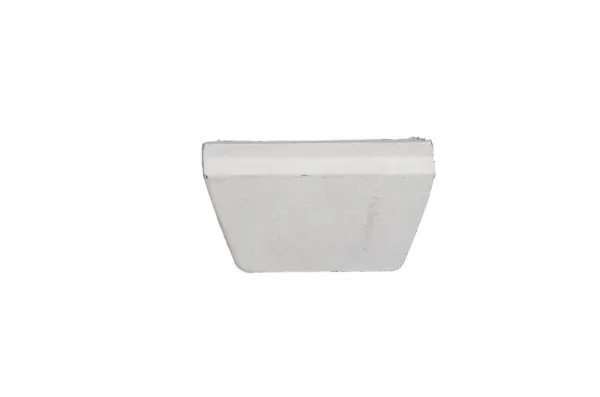 acoperire tampon,sistem de remorcare Pacol IVE-FB-022L