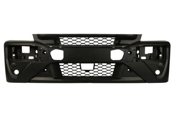 TAMPON PACOL IVE-FB-023 - Compatibil cu IVECO