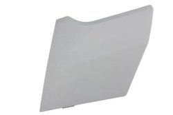 ACOPERIRE, BARA PROTECTIE PACOL IVE-FB-026R - Compatibil cu IVECO