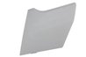 ACOPERIRE, BARA PROTECTIE PACOL IVE-FB-026R - Compatibil cu IVECO