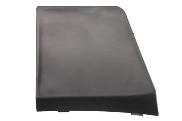 ACOPERIRE, BARA PROTECTIE PACOL IVE-FB-027R - Compatibil cu IVECO