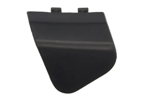 ACOPERIRE, BARA PROTECTIE PACOL IVE-FB-028L - Compatibil cu IVECO