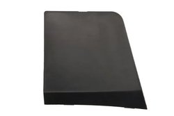 ACOPERIRE, BARA PROTECTIE PACOL IVE-FB-029R - Compatibil cu IVECO
