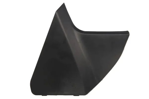 ACOPERIRE, BARA PROTECTIE PACOL IVE-FB-030R - Compatibil cu IVECO