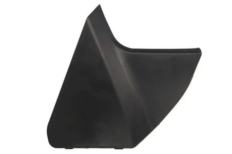 ACOPERIRE, BARA PROTECTIE PACOL IVE-FB-030R - Compatibil cu IVECO