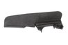 tampon Pacol IVE-FBC-001L