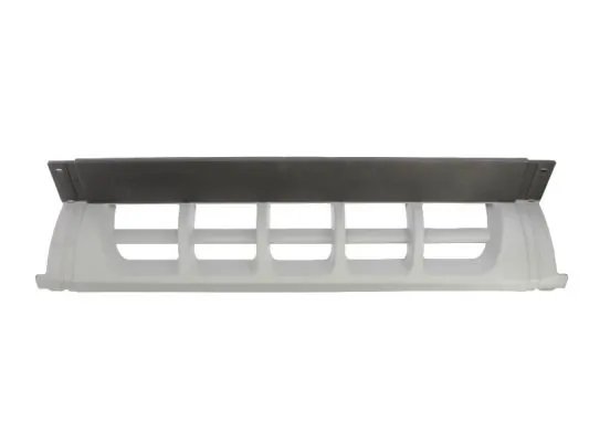 TAMPON PACOL IVE-FP-001 - Compatibil cu IVECO