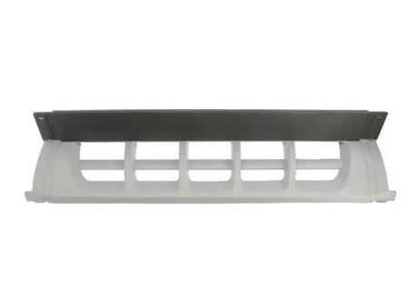 TAMPON PACOL IVE-FP-001 - Compatibil cu IVECO