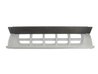 TAMPON PACOL IVE-FP-001 - Compatibil cu IVECO