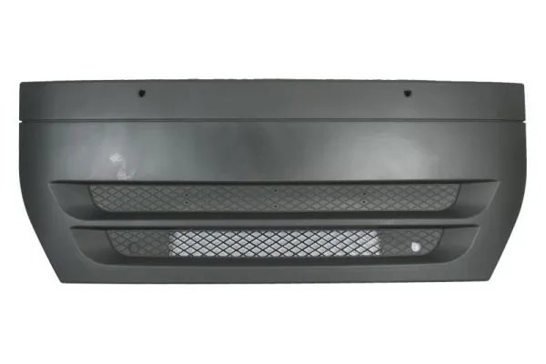 GRILA RADIATOR PACOL IVE-FP-006 - Compatibil cu IVECO