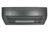 GRILA RADIATOR PACOL IVE-FP-006 - Compatibil cu IVECO